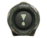 JBL Xtreme 4 Moro - 1262911 - zdjęcie 5